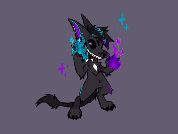 by axosaur
